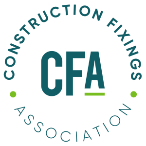CFA CPD accredited training